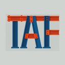 TAF Racking
